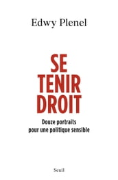 Se tenir droit