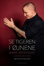 Se tigeren i øjnene