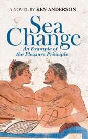 Sea Change