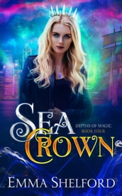 Sea Crown