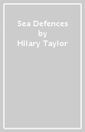 Sea Defences