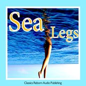 Sea Legs