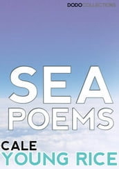 Sea Poems