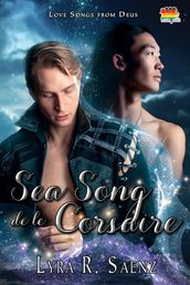 Sea Song de le Corsaire