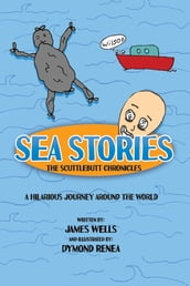 Sea Stories