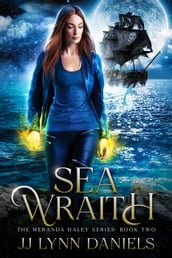 Sea Wraith
