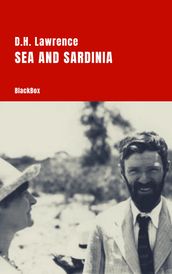 Sea and Sardinia