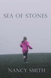 Sea of Stones