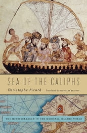 Sea of the Caliphs