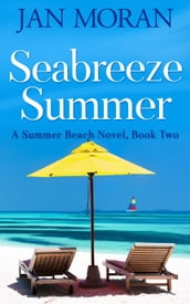 Seabreeze Summer