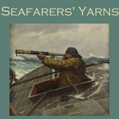 Seafarers  Yarns