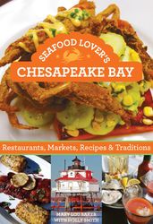 Seafood Lover s Chesapeake Bay