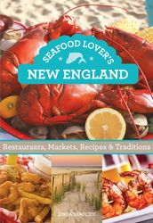 Seafood Lover s New England