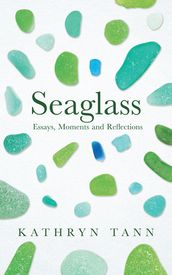 Seaglass