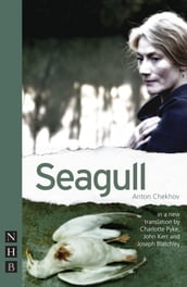 Seagull (NHB Classic Plays)