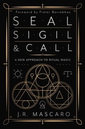 Seal, Sigil & Call