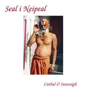 Seal i Nepal