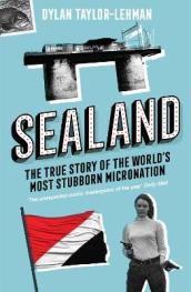 Sealand