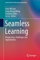 Seamless Learning