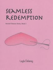 Seamless Redemption