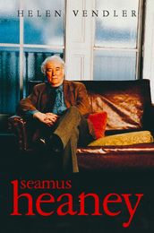 Seamus Heaney (Text Only)