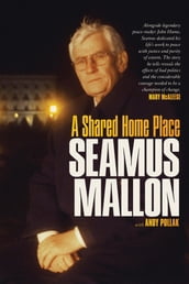 Seamus Mallon