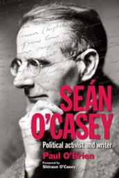 Sean O Casey