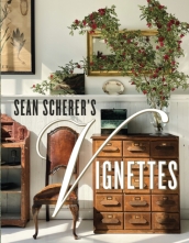 Sean Scherer s Vignettes