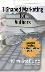 Search Engine Optimization (SEO)