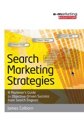 Search Marketing Strategies