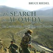 Search for Al Qaeda, The