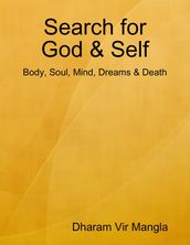 Search for God & Self