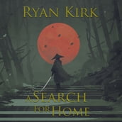 Search for Home, A