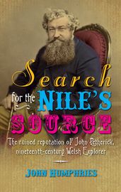 Search for the Nile s Source