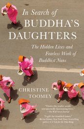 In Search of Buddha s Daughters