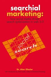 Searchial Marketing: