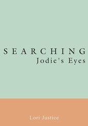 Searching Jodie s Eyes