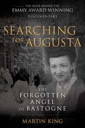 Searching for Augusta