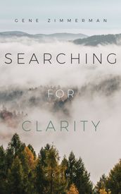 Searching for Clarity