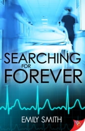 Searching for Forever