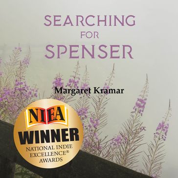 Searching for Spenser - Margaret Karmar
