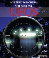 Searching for UFOs