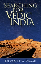Searching for Vedic India