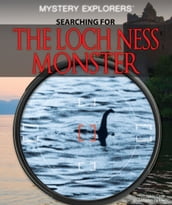 Searching for the Loch Ness Monster