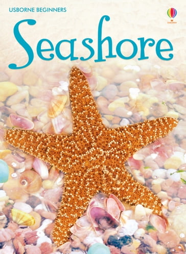 Seashore: For tablet devices: For tablet devices - Lucy Bowman