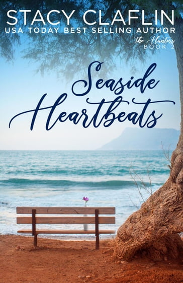 Seaside Heartbeats - Stacy Claflin