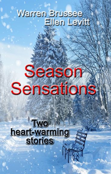 Season Sensations - Ellen Levitt - Warren Brussee
