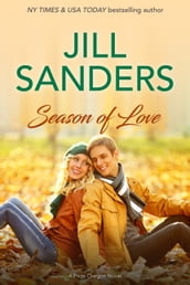 Season of Love