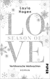 Season of Love Verführerische Weihnachten