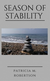 Season of Stability